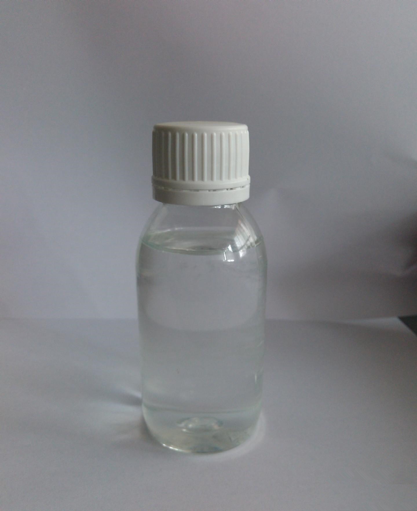 Buy cheap High Acid Stability Liquid Lactic Acid Essential Raw Materials For Flavours from wholesalers