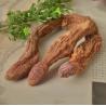 Buy cheap China xinjiang Wild dried caulis songaria cynomorium herb Suo Yang whole plant from wholesalers