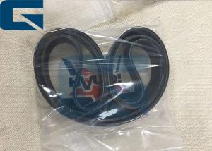 Wholesale Excavator 357-2637 Cooling Fan Belt for E320D Excavator 3572637 from china suppliers