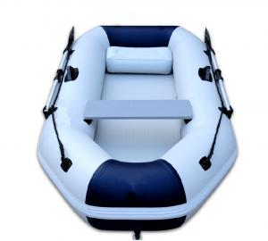 Wholesale Inflatable fishing boat,small tender,dinghy from china suppliers