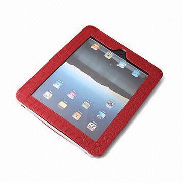 Wholesale Accessories for iPad, 9.7-inch Memory Foam Sleeve Case, Shock-proof, OEM/ODM Orders are Welcome from china suppliers