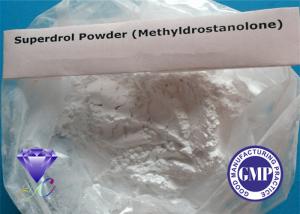 Test enanthate test propionate cycle
