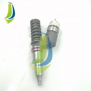 Wholesale 374-0750 C32 Engine Fuel Injector For E365C L Excavator 3740750 from china suppliers