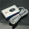 Buy cheap Digital Persona Biometric Sensor URU4000 from wholesalers