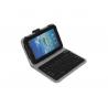 Buy cheap Samsung P1000 keyboard with case BQB from wholesalers