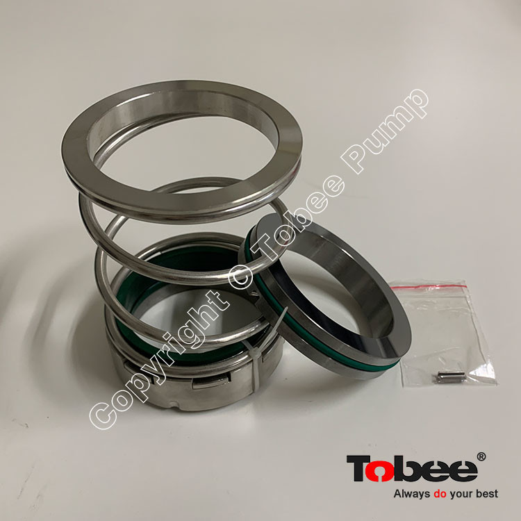 Wholesale Sandman 22451-1 Mechanical Seal for Mission Magnum Centrifugal Pump from china suppliers