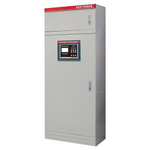 Wholesale Fire PLC Integrated Distribution Cabinet 220KW Digital Intelligent from china suppliers
