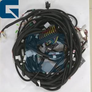 Wholesale YN14E00015F1 Chassia Wiring Harness YN14E00015F1 For SK250LC SK210LC SK290LC SK330LC Excavator from china suppliers