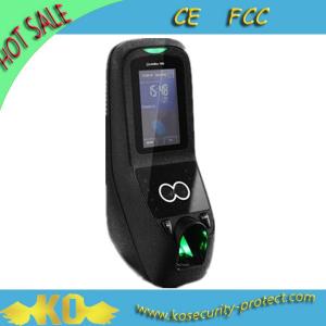 Wholesale Multiple Biometric Identification Product Facial Recognition KO-FACE70 from china suppliers