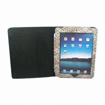 Wholesale Memory Foam Sleeve Case, Shockproof Sleeve Case for New Apple's MacBook Air 11.6 Inches from china suppliers