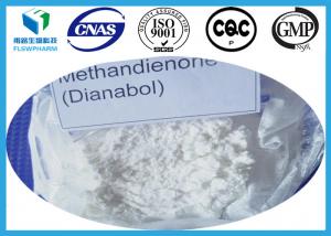 Uk suppliers of anabolic steroids
