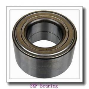 Wholesale SKF SIQG63ES plain bearings from china suppliers