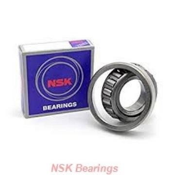 Wholesale NSK NNCF5032V cylindrical roller bearings from china suppliers