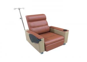 Wholesale Blood Donor Chair From Blood Donor Chair Supplier