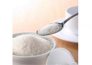 Wholesale High Purity CAS 149-32-6 White Crystalline Erythritol Granulated Sweetener from china suppliers
