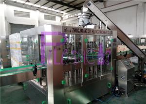 Wholesale Aseptic Juice Processing Equipment from china suppliers