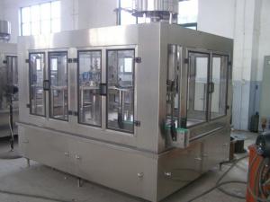 Wholesale wine production line from china suppliers
