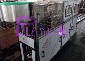 Wholesale 3-in-1 Filling Machine from china suppliers