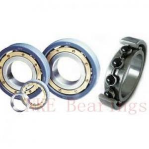 Wholesale 220 mm x 460 mm x 145 mm NKE NU2344-E-MA6 cylindrical roller bearings from china suppliers