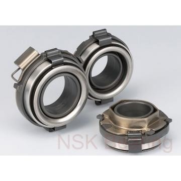 Wholesale NSK F-4516 needle roller bearings from china suppliers