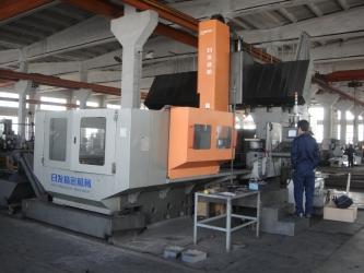 HeBei Xin-Tian Carton Machinery manufacturing co.,ltd