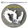 Buy cheap White HSK63F Tool Grippers CNC Tool Forks HSK Tool Clips for CNC Machine from wholesalers