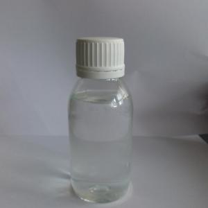 Wholesale CAS 50-21-5 Lactic Acid Liquid ISO FDA HACCP Preservative Flavoring In Salads from china suppliers