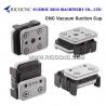 Buy cheap CNC Vacuum Suction Cup Block Pods for PTP CNC Processing Machines from wholesalers