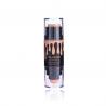 Buy cheap Waterproof Long Lasting Foundation Stick , 5g Double Ended Contour Stick With from wholesalers