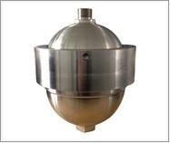 Wholesale screw accumulator from china suppliers