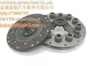 Wholesale 1620433M1 CLUTCH COVER from china suppliers