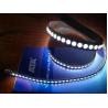 Buy cheap High Brigh Epistar Led Decorative Strip Lights 0.2w HD107S Insert 5050rgb from wholesalers