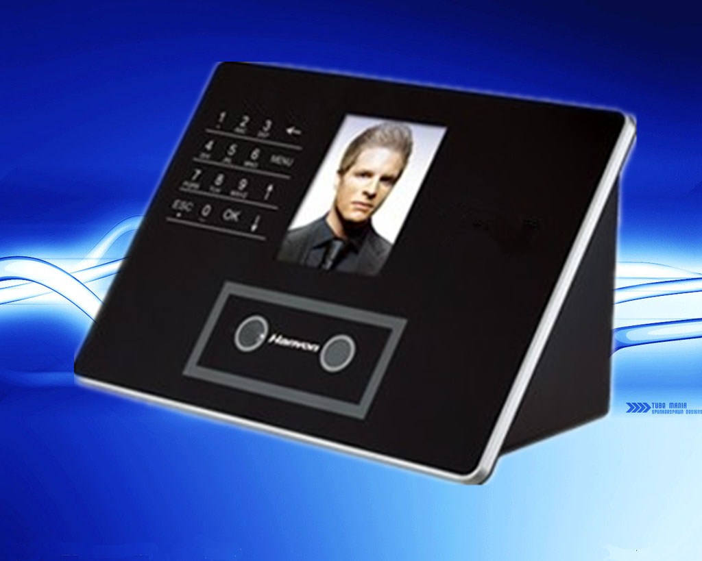 Wholesale 4*4 Touch Keypad Facial Recognition with CE FCC Class A ROHS KO-FACE800 from china suppliers