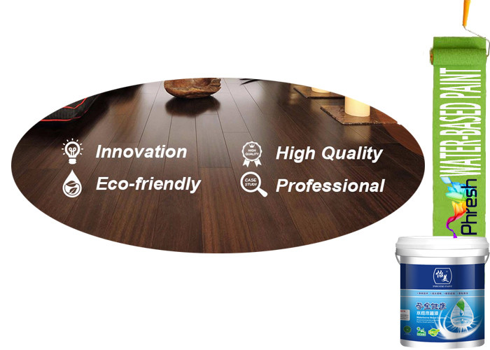 Wholesale Non Toxic Wood Finish Super Nanotechnology Hydrophobic Paint Durable Peelable Coating from china suppliers