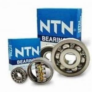 Wholesale NTN K60×68×23 needle roller bearings from china suppliers