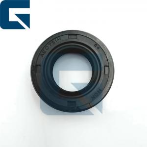 Wholesale AE0751H AE0750E For Excavator Oil Seal from china suppliers