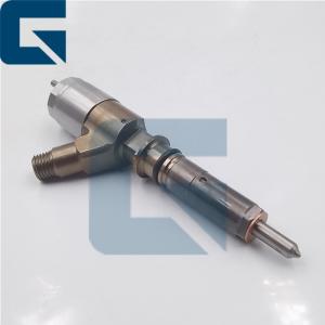 Wholesale 326-4700 3264700 Diesel Fuel Injectors For C6.4 Engine from china suppliers