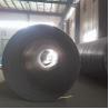 Buy cheap Spiral Weld Steel Pipes by STD API or GB/T9711.1-1997, OD of 219 to 2,820mm, for from wholesalers