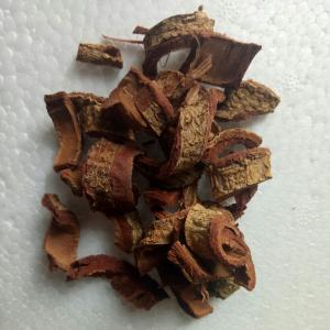 Wholesale Original genuine shredded Acacia confusa root barks for sale online refund ensurance from china suppliers