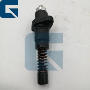 Wholesale 20795413 VOE20795413 Fuel Injection Unit Pump For EC240 EC290 from china suppliers