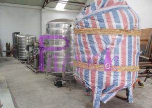 Wholesale RO Membrane Water Treatment from china suppliers