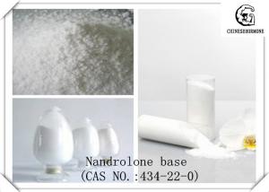 Nandrolone decanoate trade name