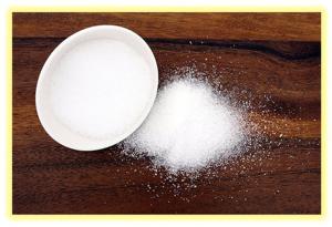 Wholesale Health Sweetener CAS 149-32-6 99% Purity Erythritol Powdered Sugar from china suppliers