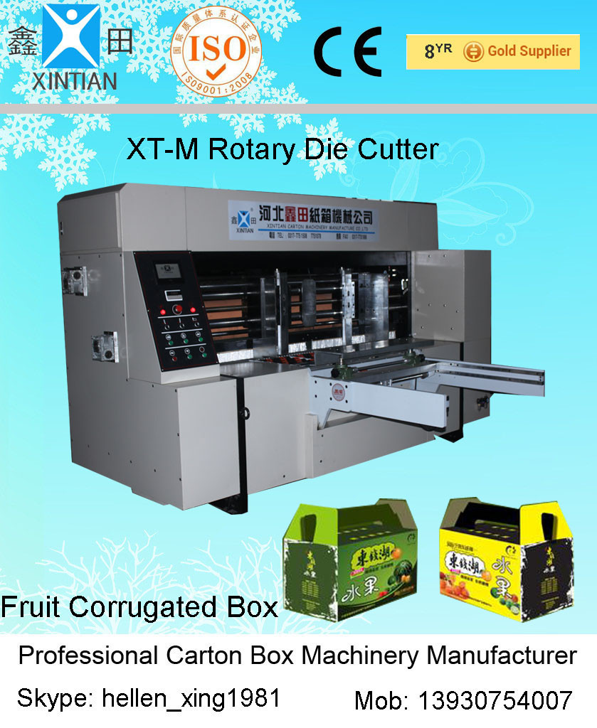 Wholesale High Precision Automatic Cartoning Machine With Chain Feeding / Lead Edge Feeding from china suppliers
