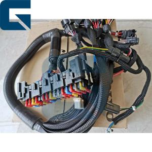Wholesale VOE14503755 Out Wiring Harness 14503755 For EC140B EC160B EC180B EC210B EC240B EC290B Excavator from china suppliers