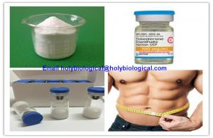 Test enanthate 250 and winstrol