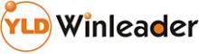 China Winleader Metal Products Co., Ltd. logo