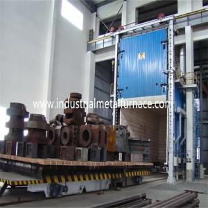 Wholesale IGBT 6kg 8kg Industrial Aluminum Melting Furnace Electric Gold Melting Machine from china suppliers