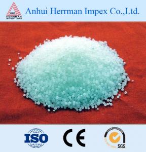 Wholesale C22H43NO 112 84 5 Erucic Acid Amide Use For Rubber Industry from china suppliers