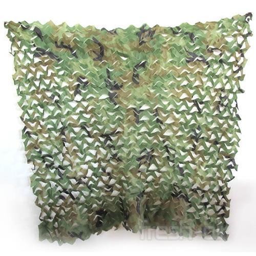 Wholesale Army Camouflage Net Making Machine Single Needle Bar from china suppliers